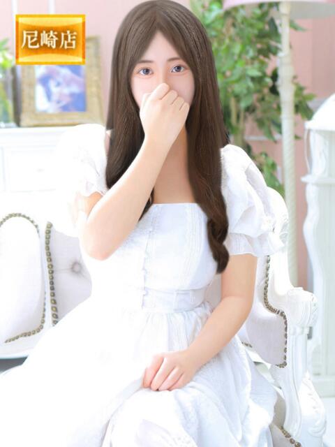 リノ ピンクコレクション大阪キタ店（デリへル）