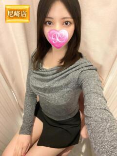 りあな ピンクコレクション大阪キタ店（梅田/デリヘル）