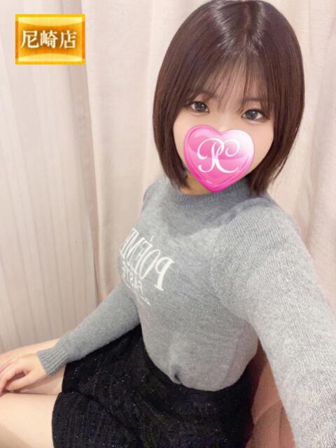 ことみ ピンクコレクション大阪キタ店（デリへル）