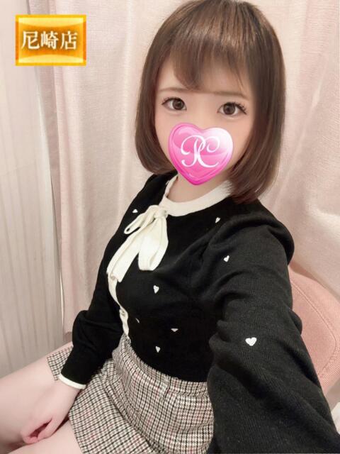 しょこら ピンクコレクション大阪キタ店（デリへル）