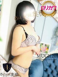 むぎ One More 奥様　松戸店（松戸/デリヘル）