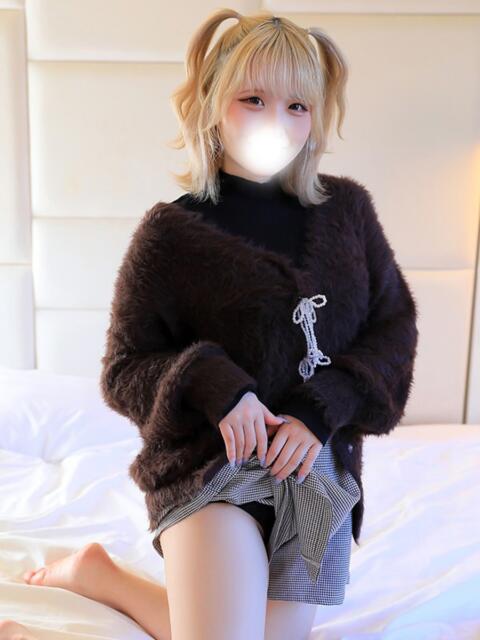 なぎ ドMバスターズ 京都店（デリヘル）