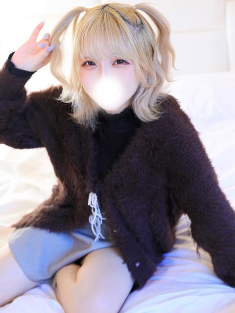 なぎ ドMバスターズ 京都店（デリヘル）