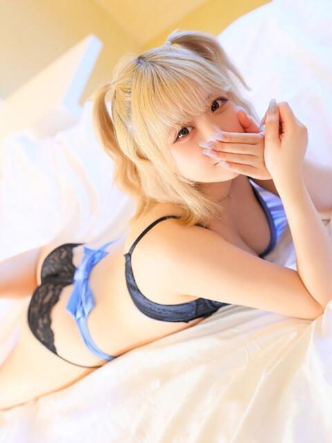 なぎ ドMバスターズ 京都店（デリヘル）