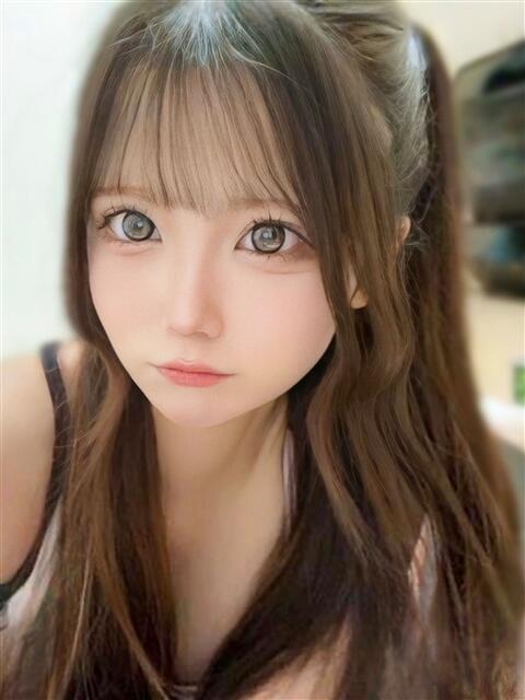 れみ パラダイス！ときめき♡ギャルモード（デリヘル）