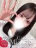 ☆ティアラ☆ club MUTEKI（/）