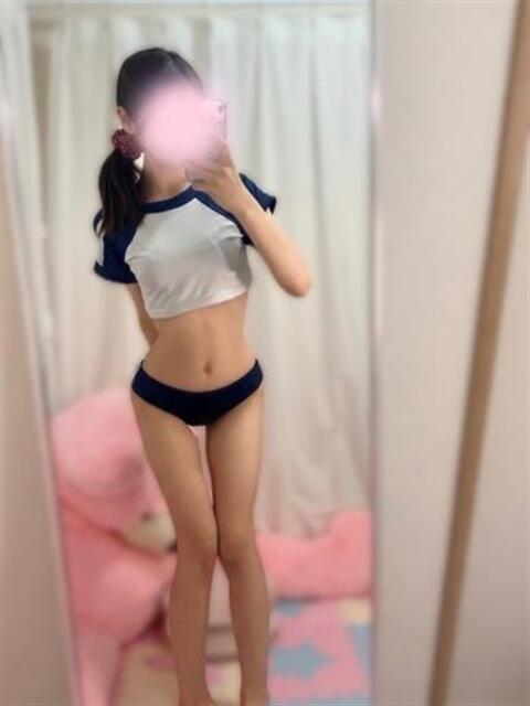 すずね 沖縄素人図鑑（デリヘル）