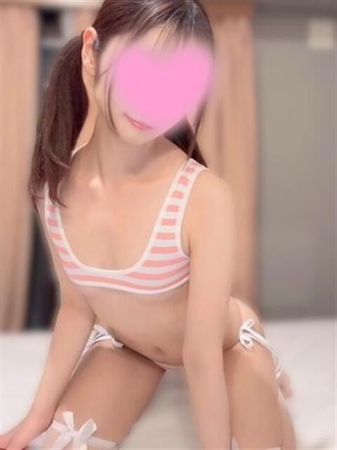 すずね 沖縄素人図鑑（デリヘル）