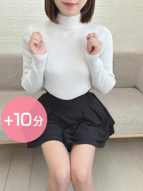 深月りあ デリス新宿（デリヘル）