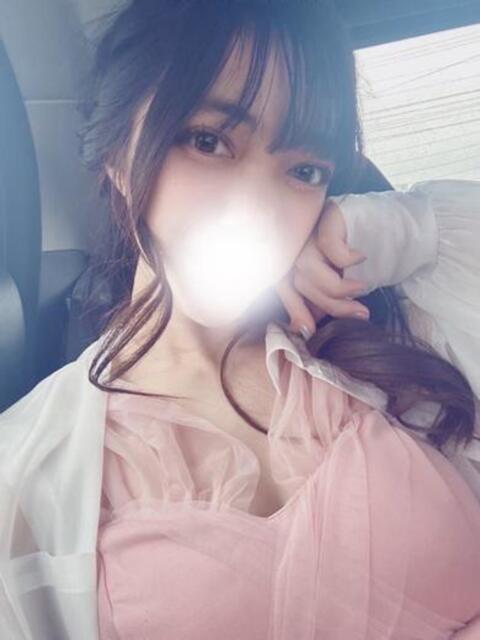 ゆき ふぁーすと・きす（キス専門店舗型ヘルス）