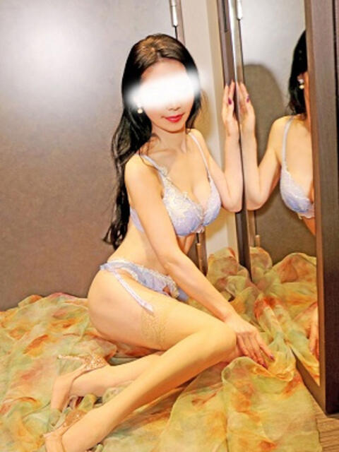 藤乃 ピュアグレイス（人妻系デリヘル）