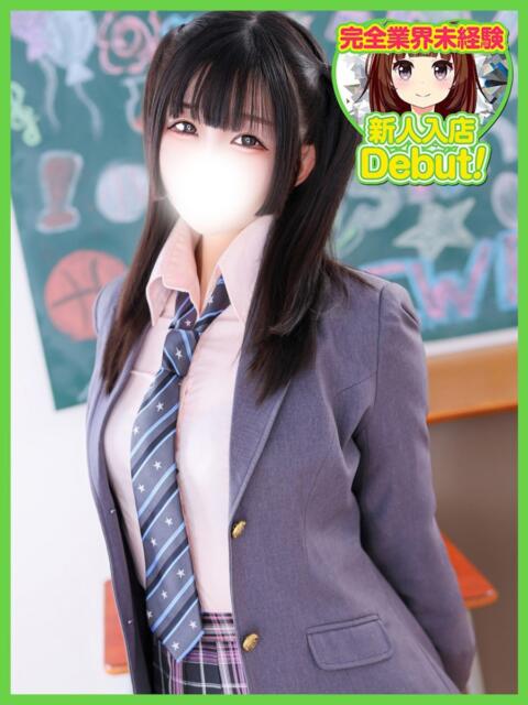 みいな デザインプリズム新宿（デリヘル）