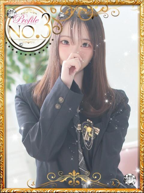 ちろる プロフィール奈良店（デリヘル）