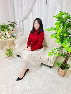 堂本 みすず こあくまな熟女たち 鶯谷・日暮里店(KOAKUMAグループ)（鶯谷/デリヘル）