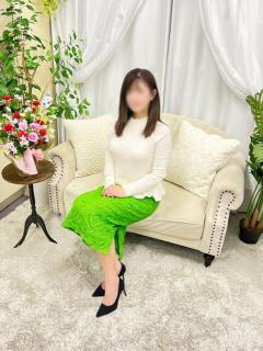 黒木 つかさ こあくまな熟女たち 西川口店(KOAKUMAグループ)（西川口/デリヘル）