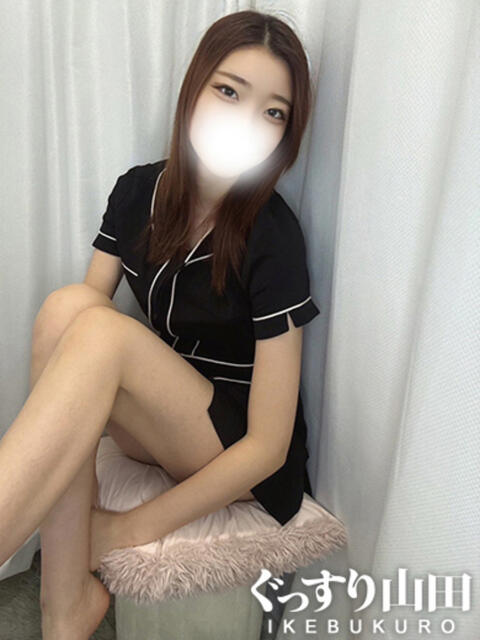 るい ぐっすり山田　池袋店（出張エステ）