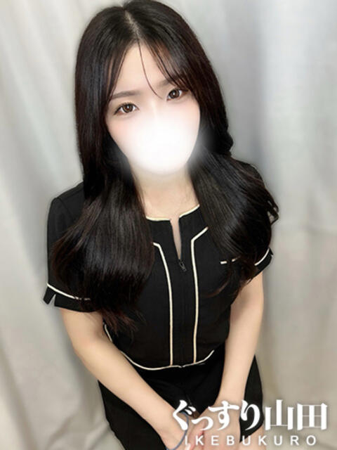 ゆいか ぐっすり山田　池袋店（出張エステ）