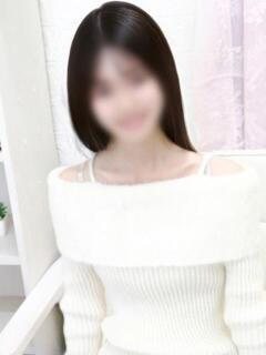 はつみ 見学娘（池袋/ホテヘル）