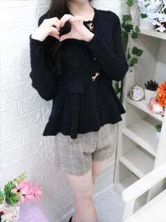 れんか 見学娘（池袋/ホテヘル）