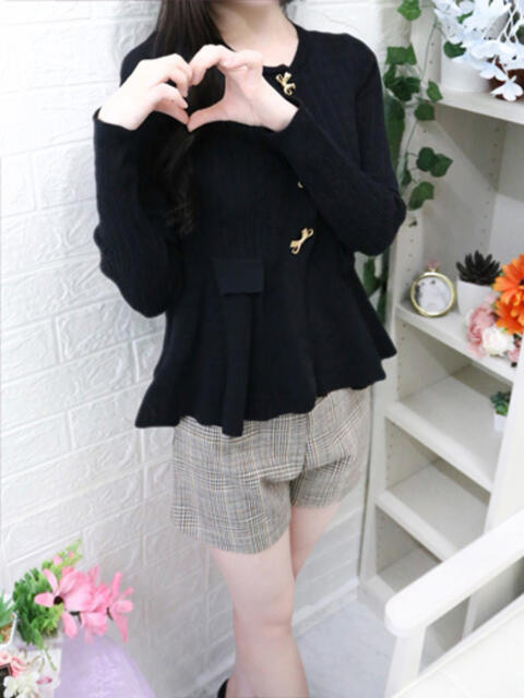 れんか 見学娘（オナクラ・手コキ）