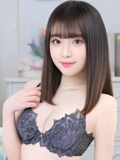 そら ナイトヴィーナス（デリヘル）