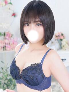 いずみ ナイトヴィーナス（新宿・歌舞伎町/デリヘル）