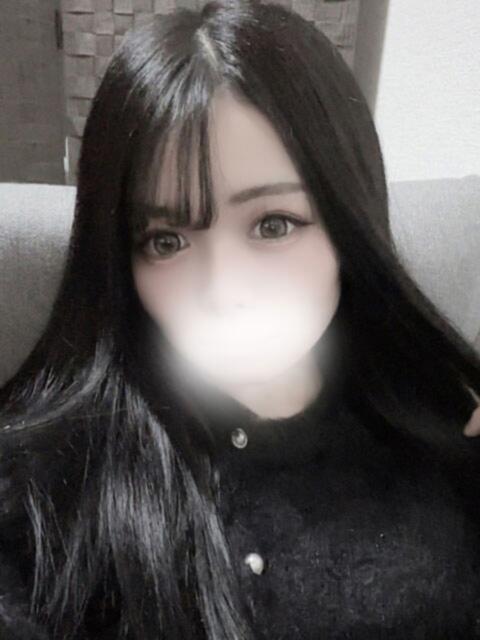 月城みかさ 奴隷志願!変態調教飼育クラブ本店(デリヘル)