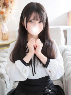 なぎ★完未！純度120％の天使 S級素人清楚系デリヘル chloe（新橋/デリヘル）