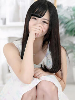 早乙女 ふわり CUORE(クオレ)（城東町/ソープ）