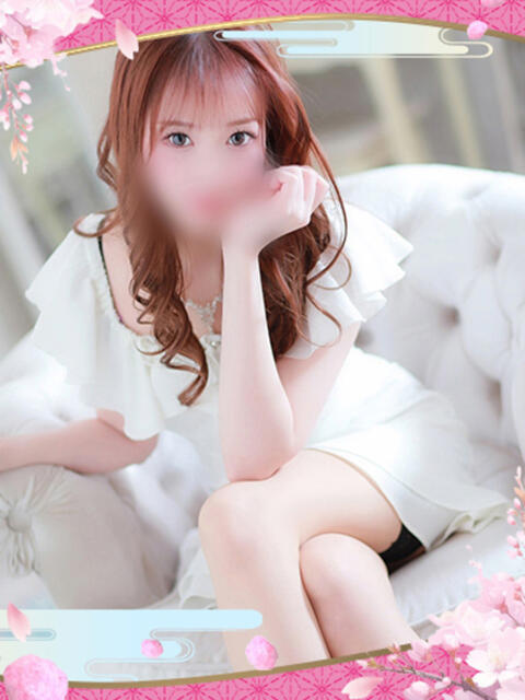 らむ デリワゴン in りふれっしゅ（デリヘル）