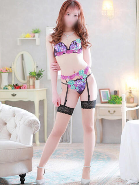 らむ デリワゴン in りふれっしゅ（デリヘル）