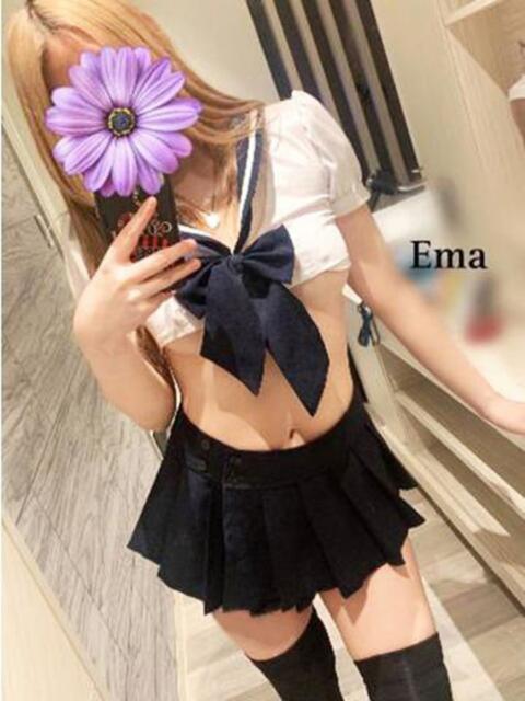 えま デリワゴン in りふれっしゅ（デリヘル）