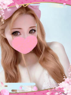 りりあ デリワゴン in りふれっしゅ（合志/デリヘル）