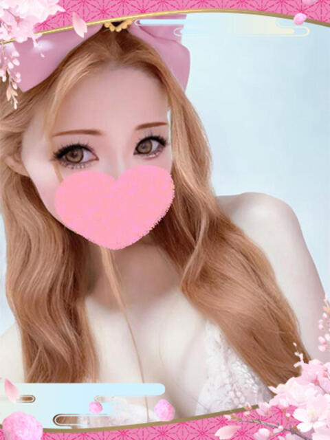 りりあ デリワゴン in りふれっしゅ（デリヘル）