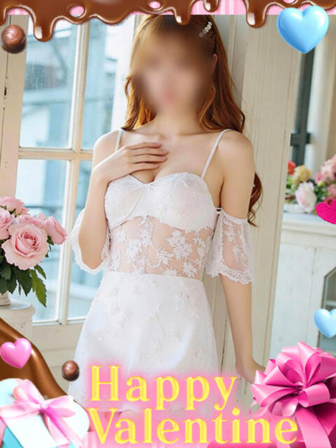 りりあ デリワゴン in りふれっしゅ（デリヘル）