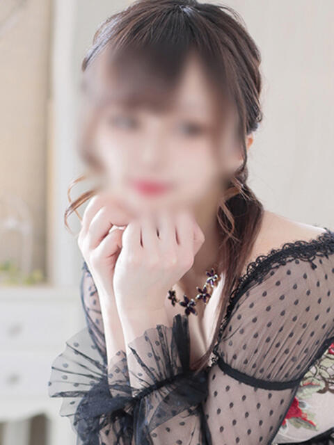 まりん デリワゴン in りふれっしゅ（デリヘル）