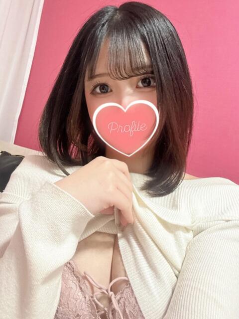 りこ プロフィール奈良店（デリヘル）