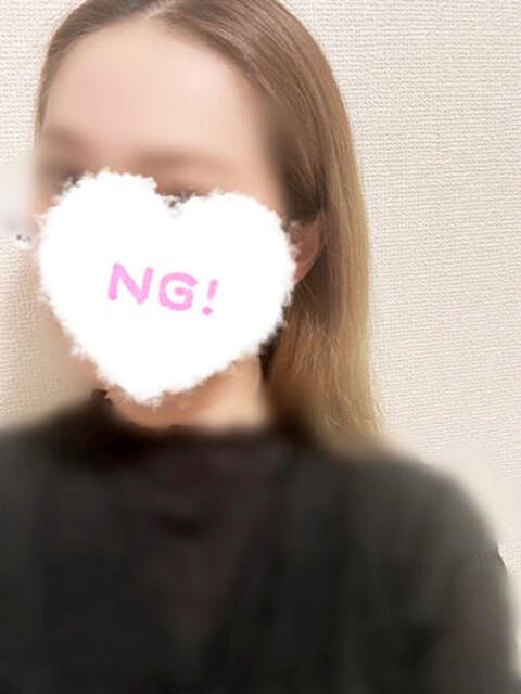 ミラノ デリワゴン in りふれっしゅ（デリヘル）