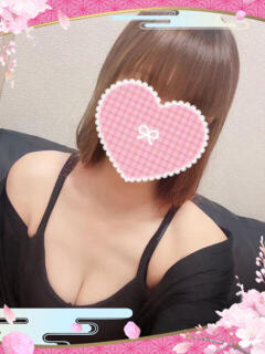 せりな デリワゴン in りふれっしゅ（合志/デリヘル）