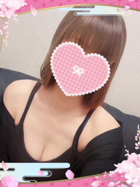 せりな デリワゴン in りふれっしゅ（デリヘル）