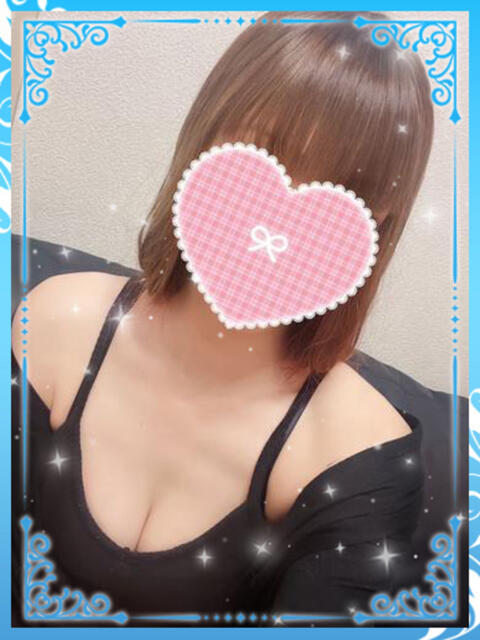 せりな デリワゴン in りふれっしゅ（デリヘル）