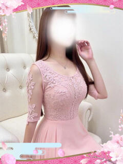 ころん デリワゴン in りふれっしゅ（合志/デリヘル）