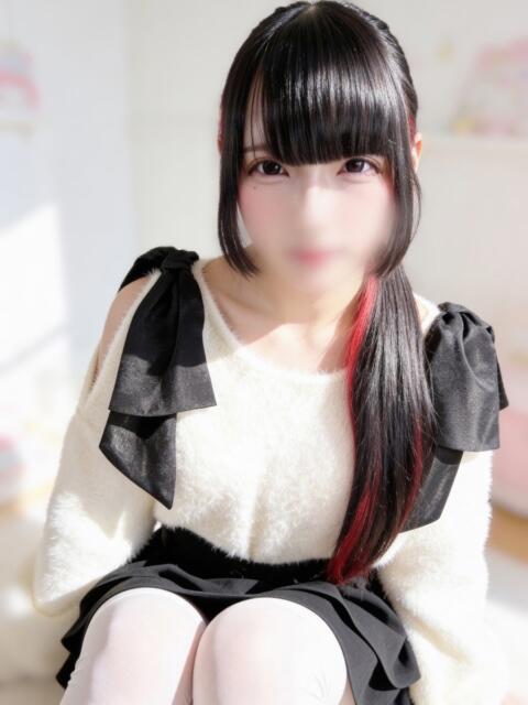 ひめ【最高級ロリ美少女】 フェアリー【鹿児島店】（デリヘル）