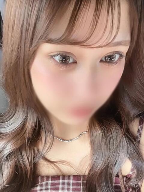 サナ ラブ&ピース 大宮店(激安ファッションソープランド)