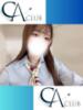 りこ CA倶楽部（/）