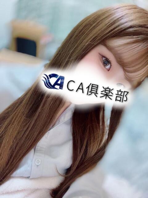 りこ CA倶楽部（デリヘル）