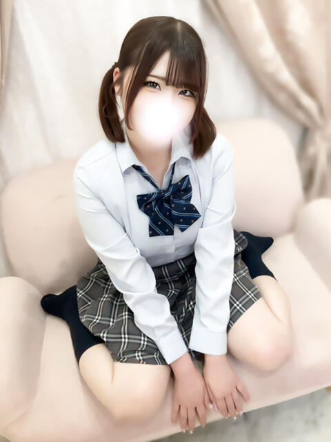 なのは プリコレ（PRINCESS COLLECTION）（デリヘル）