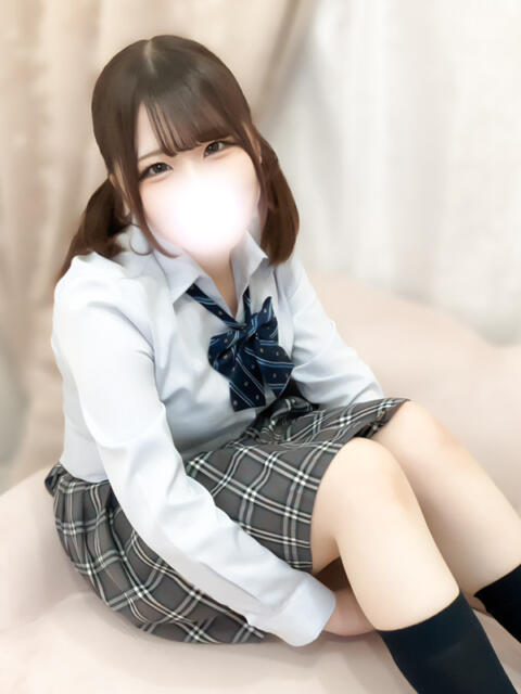 なのは プリコレ（PRINCESS COLLECTION）（デリヘル）