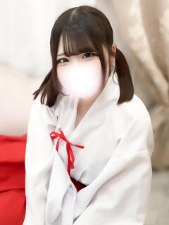 なのは Delyz（デリーズ）（国分寺/デリヘル）