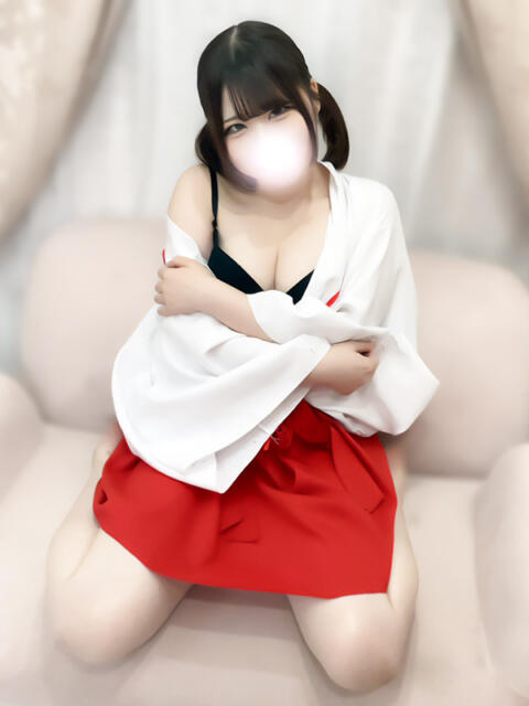 なのは Delyz（デリーズ）（デリヘル）